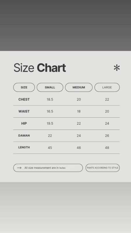 Black Croshia Net Stitched Unstiched