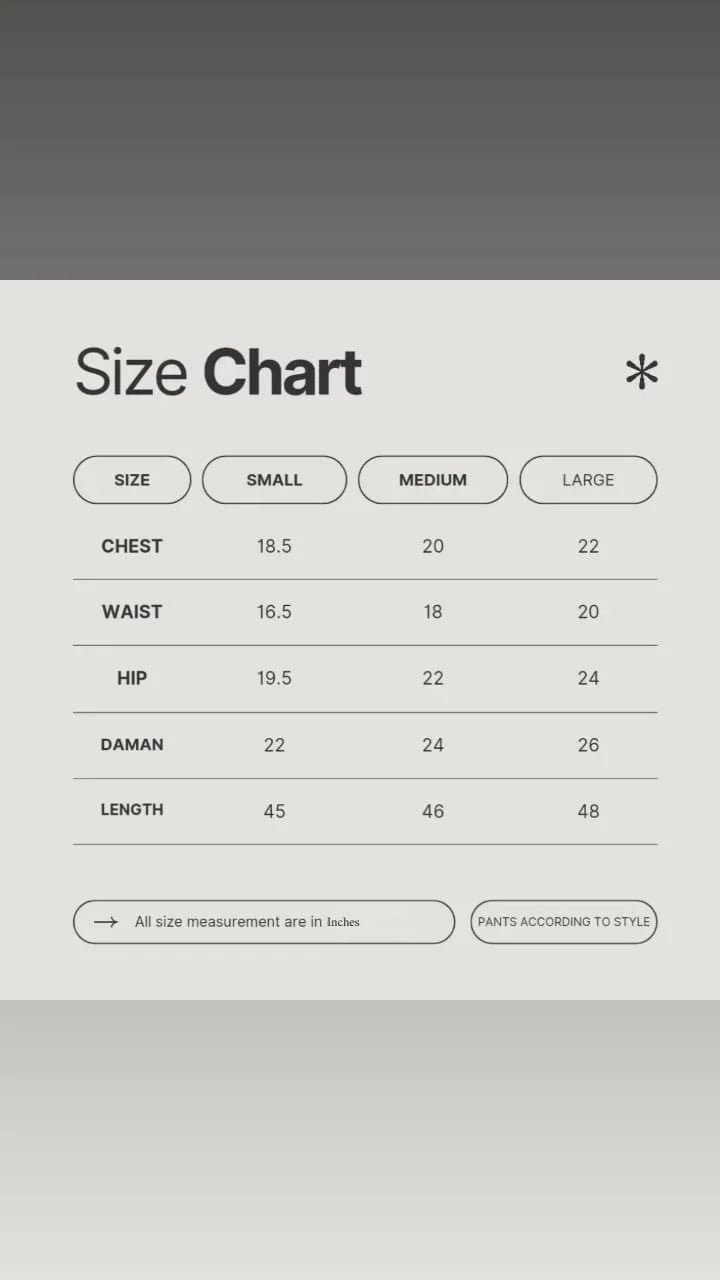 Columbia Blue Cutwork ombre-silk net kurta 3 piece unstitched