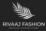 Rivaaj Fashion